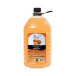 Sabonete-Liquido-Pessego-Samplus-1900ml---7898466650388---img01