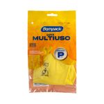 Luva-de-Latex-Bompack-Flocada-Amarela--P----7898921466820---img01