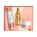Kit-Wella-Gift-Pack-Fusion-Shampoo-250ml--Mascara-150ml---Oleo-100ml---7896235354567---img01