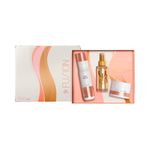 Kit-Wella-Gift-Pack-Fusion-Shampoo-250ml--Mascara-150ml---Oleo-100ml---7896235354567---img02