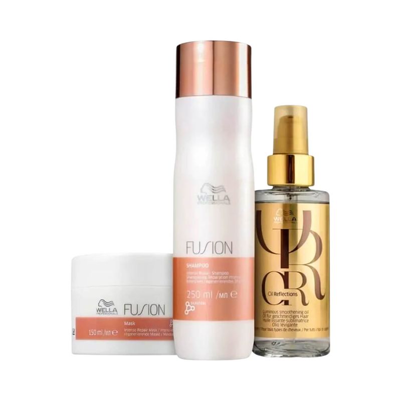 Kit-Wella-Gift-Pack-Fusion-Shampoo-250ml--Mascara-150ml---Oleo-100ml---7896235354567---img03