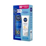 Kit-Nivea-Sun-Protetor-Solar-Corporal-Fps50-e-Facial-Fps70---4006000136783---img01