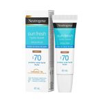 Protetor-Solar-Neutrogena-Sun-Fresh-Hydro-Boost-Fps70-Cor-3-40ml---7891010256142---img01