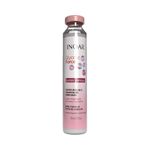 Ampola-Inoar-Glycolic-Force-45ml---7908124408289---img01