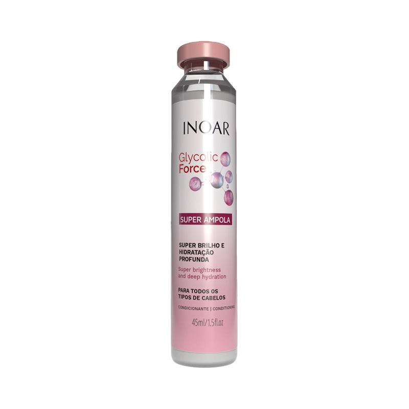 Ampola-Inoar-Glycolic-Force-45ml---7908124408289---img01
