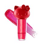 Batom-Lip-Oil-Bruna-Tavares-Hello-Kitty-Birthday_7898741805502_img01
