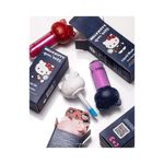 Batom-Lip-Oil-Bruna-Tavares-Hello-Kitty_img05