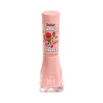 Esmalte-Dailus-Funky-Flower-Peony-Pop---7894222042107---img01