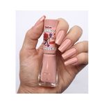 Esmalte-Dailus-Funky-Flower-Peony-Pop---7894222042107---img02