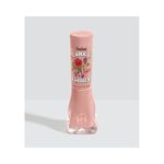 Esmalte-Dailus-Funky-Flower-Peony-Pop---7894222042107---img04