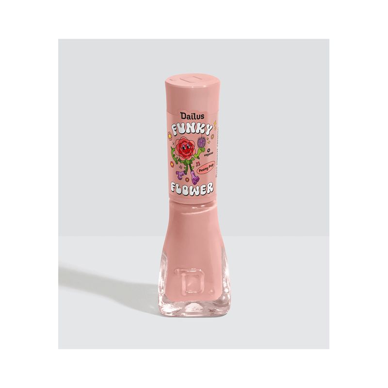 Esmalte-Dailus-Funky-Flower-Peony-Pop---7894222042107---img04