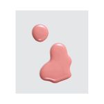 Esmalte-Dailus-Funky-Flower-Peony-Pop---7894222042107---img05