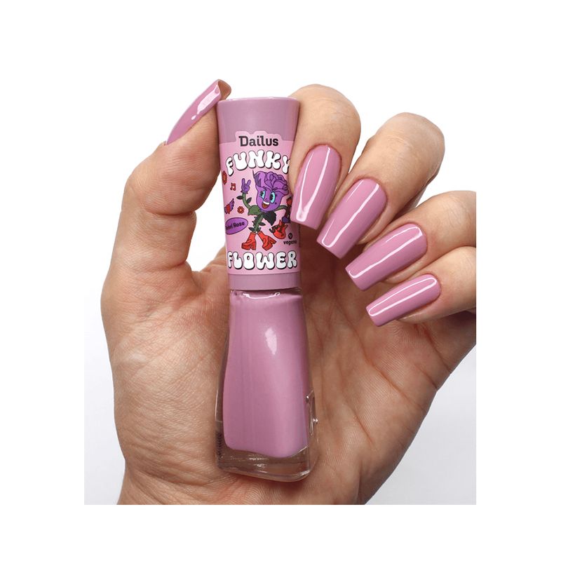 Esmalte-Dailus-Funky-Flower-Rebel-Rose---7894222042114---img02