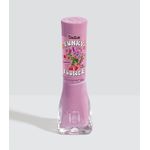 Esmalte-Dailus-Funky-Flower-Rebel-Rose---7894222042114---img04