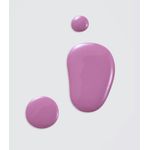 Esmalte-Dailus-Funky-Flower-Rebel-Rose---7894222042114---img05