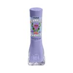 Esmalte-Dailus-Funky-Flower-Violet-Vibe---7894222042121---img01