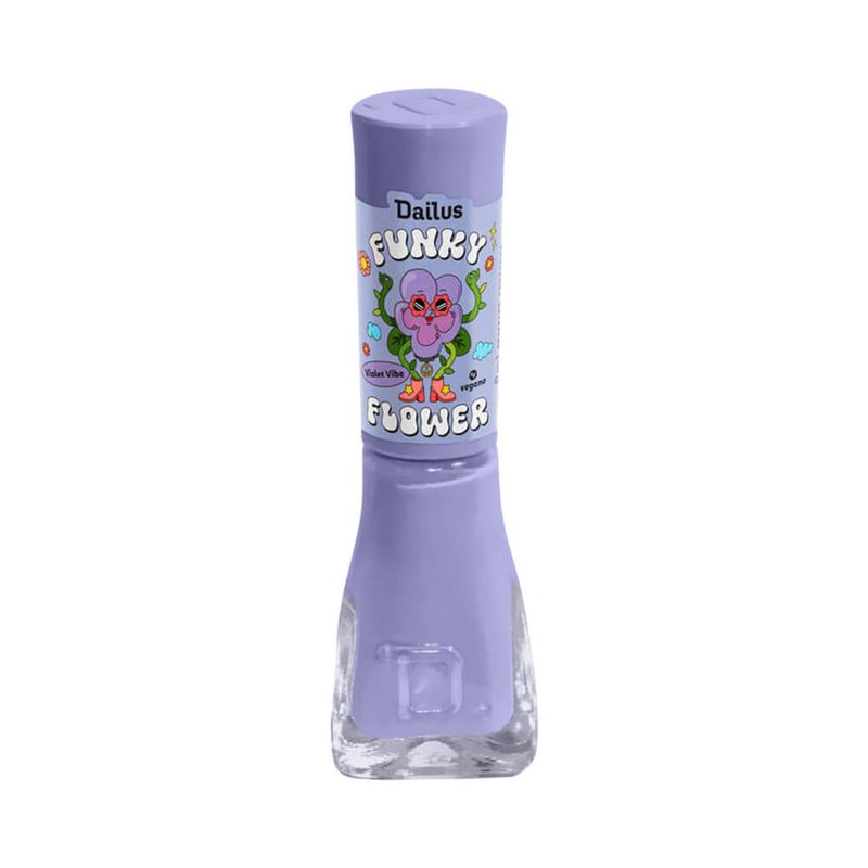 Esmalte-Dailus-Funky-Flower-Violet-Vibe---7894222042121---img01