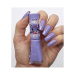 Esmalte-Dailus-Funky-Flower-Violet-Vibe---7894222042121---img02