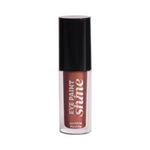Sombra-Dailus-Eye-Paint-Shine-Bronze---7894222041797---img01