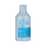 Shampoo-Amend-Gold-Black-Hidratacao-Nutritiva-250ml---7896852628614---img01