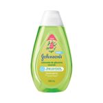 Sabonete-Liquido-Johnson-s-Baby-Glicerina-Lavanda-200ml---7891010256838---img01