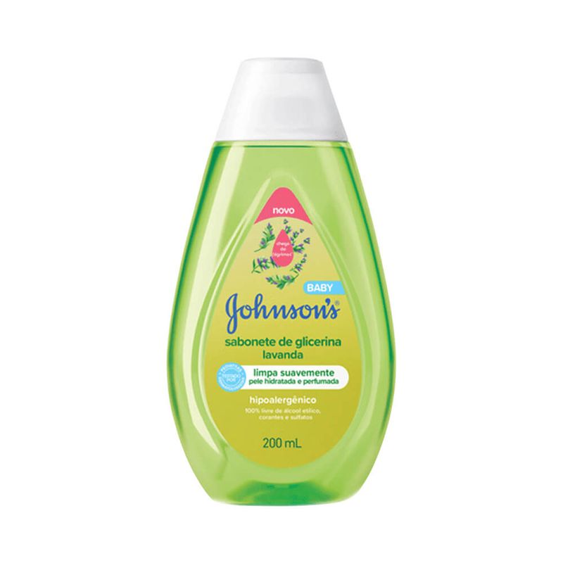 Sabonete-Liquido-Johnson-s-Baby-Glicerina-Lavanda-200ml---7891010256838---img01