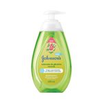 Sabonete-Liquido-Johnson-s-Baby-Glicerina-Lavanda-400ml---7891010256845---img01