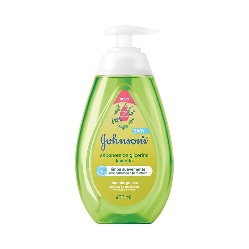 Sabonete-Liquido-Johnson-s-Baby-Glicerina-Lavanda-400ml---7891010256845---img01