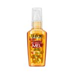 Oleo-Reparador-Dabelle-Milagres-do-Mel-45ml---7908448005256---img01