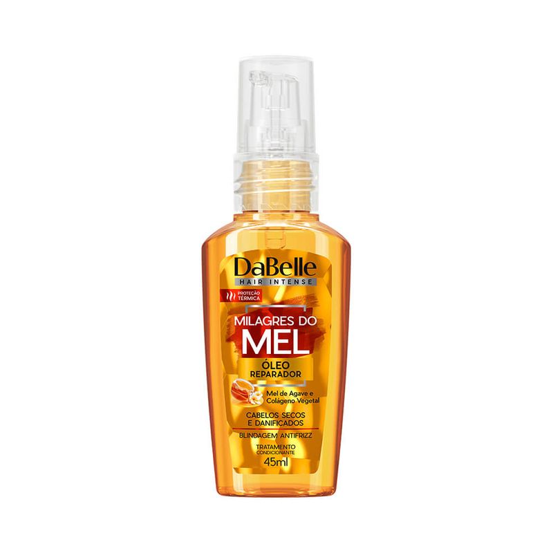 Oleo-Reparador-Dabelle-Milagres-do-Mel-45ml---7908448005256---img01