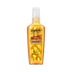 Oleo-Magico-Dabelle-Blend-de-Oleos-75ml---7908448005270---img01