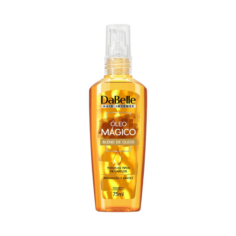 Oleo-Magico-Dabelle-Blend-de-Oleos-75ml---7908448005270---img01