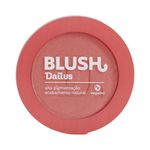 Blush-Dailus-Fazendo-a-Pessega---7894222029788---img01