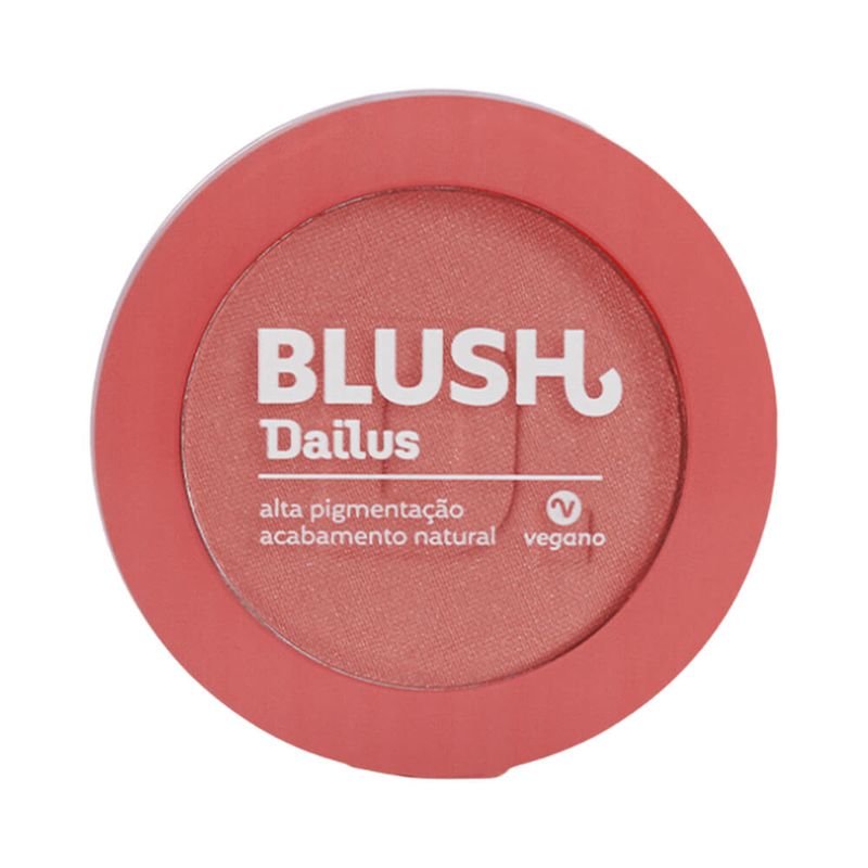 Blush-Dailus-Fazendo-a-Pessega---7894222029788---img01