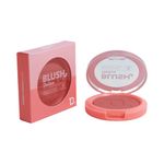 Blush-Dailus-Fazendo-a-Pessega---7894222029788---img03