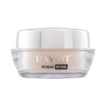 Po-Payot-Retinol-Translucido-Iluminador---7896609546727---img01