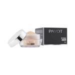 Po-Payot-Retinol-Translucido-Iluminador---7896609546727---img02