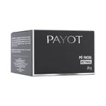 Po-Payot-Retinol-Translucido-Iluminador---7896609546727---img04