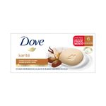 Sabonete-Dove-Karite-e-Baunilha-90g-com-6-Unidades_7891150044654_img01