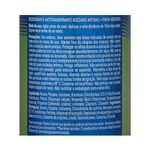 Desodorante-Antitranspirante-Aerossol-Masculino-Bozzano-Fresh-150ml_7891350032741_img04