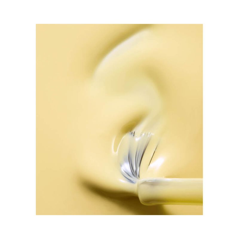 Esmalte-Dailus-Funky-Flower-Daisy-Days---7894222042091---img03