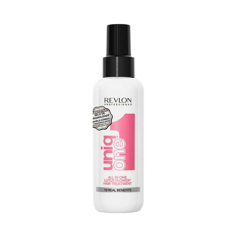 Leave-in-Uniq-One-Spray-Lotus-150ml---84322251298770---img01