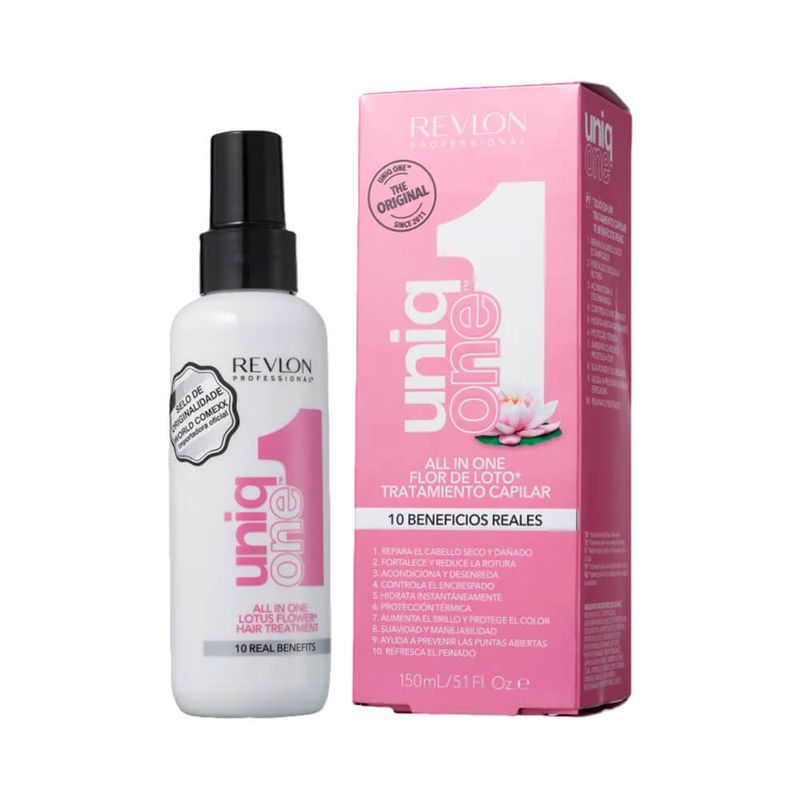 Leave-in-Uniq-One-Spray-Lotus-150ml---84322251298770---img02