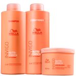 29567-Kit-Wella-Professionals-Invigo-Nutri-Enrich-Shampoo-Condicionador-Mascara