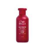 22475-Shampoo-Wella-Professionals-Ultimate-Repair-250ml