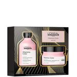 35103-Kit-L-Oreal-Shampoo---Mascara-Vitamino-Color