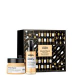 35101-kit-l-oreal-mascara---oleo-absolut-repair