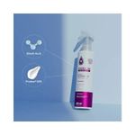 Leave-in-Spray-Hidratei-Reconstrucao-250ml_7898749570501_img03