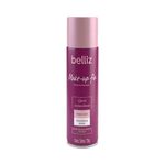 Fixador-de-Maquiagem-Belliz-Make-Up-50ml_7897517921781_img01