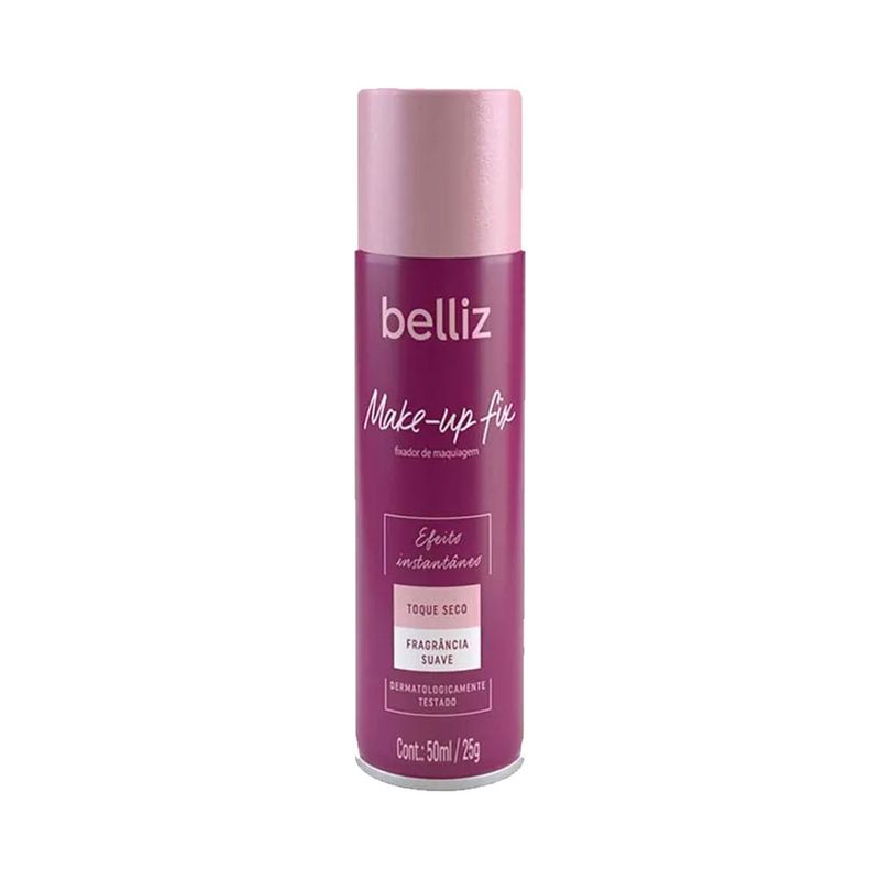 Fixador-de-Maquiagem-Belliz-Make-Up-50ml_7897517921781_img01